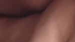 tight pussy gf fucked 3
