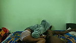 Homemade Cowgirl Jennifer Hard Sex