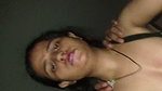 Horney Face Latika Showing