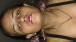 Horney Face Latika Showing