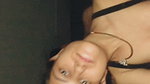 Horney Face Latika Showing