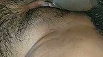 Horny Bangladeshi Virgin Village Girl Hardcore Fuck with Big Cock
