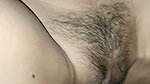Horny Bangladeshi Virgin Village Girl Hardcore Fuck with Big Cock