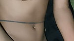 Horny Bangladeshi Virgin Village Girl Hardcore Fuck with Big Cock