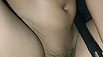 Horny Bangladeshi Virgin Village Girl Hardcore Fuck with Big Cock