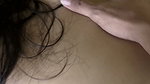 Horny Sister-in-law Sees My Naked Body in My Room