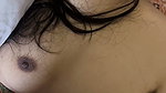 Horny Sister-in-law Sees My Naked Body in My Room