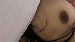 Horny Sister-in-law Sees My Naked Body in My Room