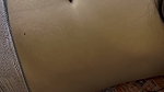 Horny Sister-in-law Sees My Naked Body in My Room