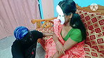Horny Step Stepsister Is Eagerly Waiting to Take Her Stepbrother’s Cock After a Long Time – Full Tamil Audio with Loud Moaning
