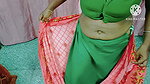Horny Step Stepsister Is Eagerly Waiting to Take Her Stepbrother’s Cock After a Long Time – Full Tamil Audio with Loud Moaning