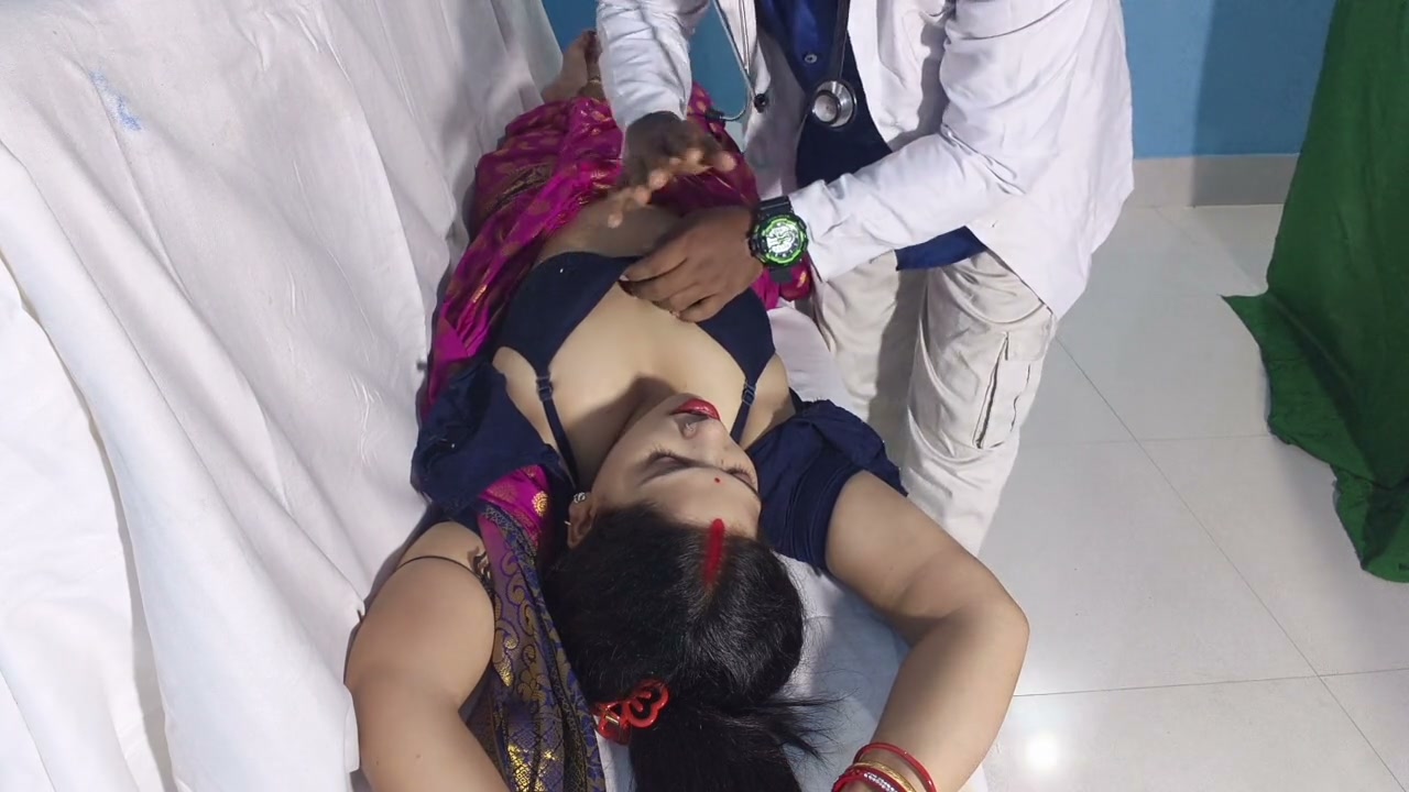 Frame 4
