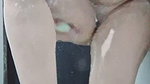 Hot Bhabhi Washing Anal After First Night Indian Desi Sex