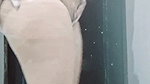 Hot Bhabhi Washing Anal After First Night Indian Desi Sex