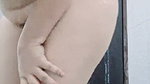 Hot Bhabhi Washing Anal After First Night Indian Desi Sex