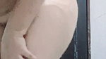 Hot Bhabhi Washing Anal After First Night Indian Desi Sex