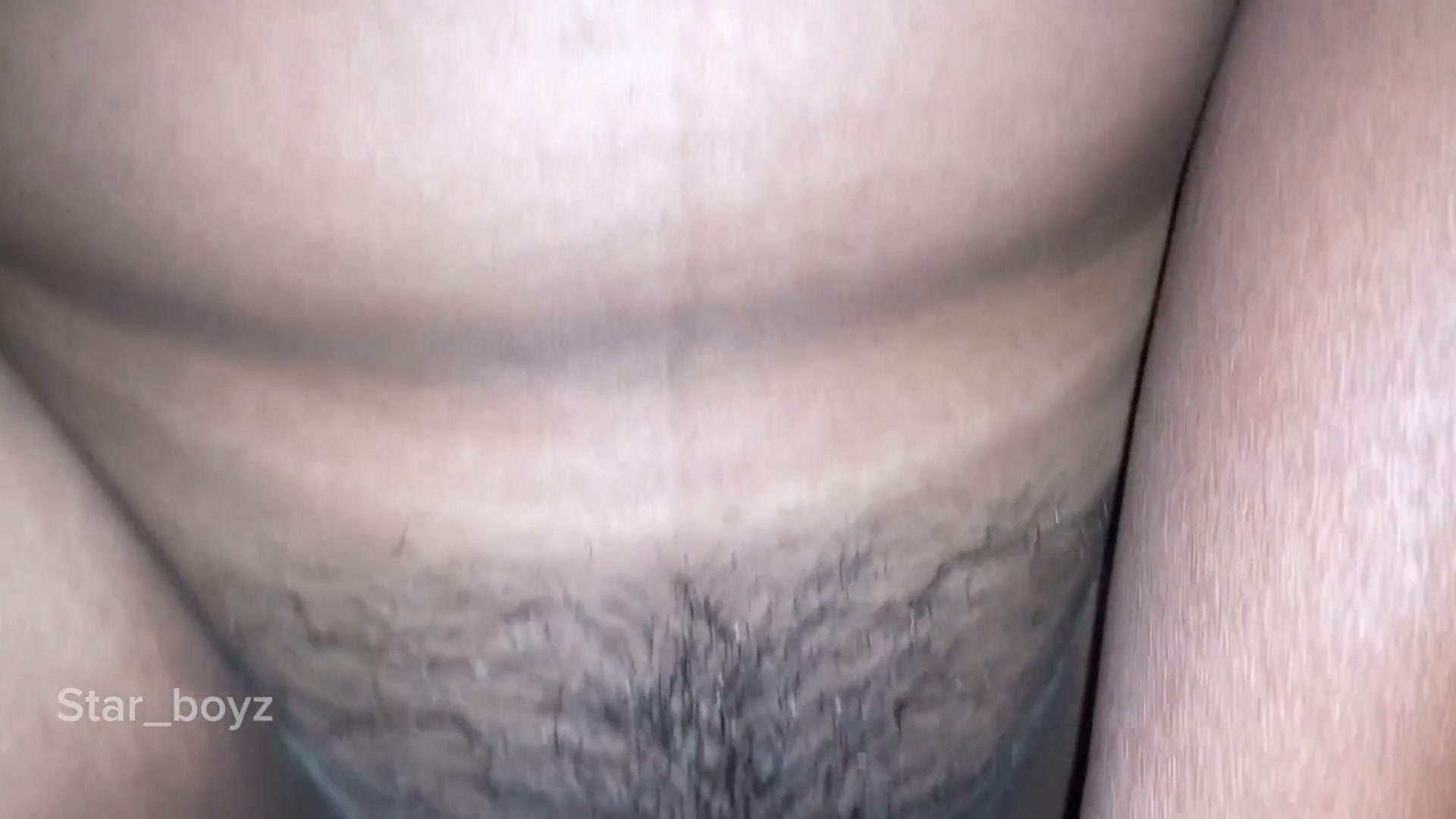 Frame 1