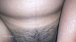 Hot Desi Girl Hard Core Sex