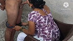 Hot Disha and Beautiful Girl Big Stepbrother and Desi Hot Chudai