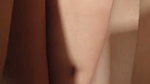 hairy pussy gf fucked 2
