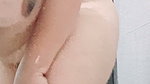Hot Indian Maa Caught in Camera While Bathing