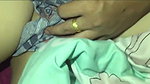 Hot Pussy Fuck Part 01