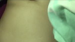 Hot Pussy Fuck Part 01