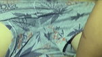 Hot Pussy Fuck Part 01