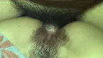 Hot Pussy Fuck Part 01