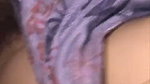 Hot Pussy Fuck Part 02