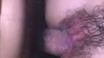 Hot Pussy Fuck Part 02