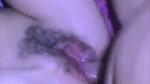 Hot Pussy Fuck Part 03