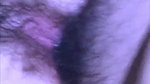 Hot Pussy Fuck Part 03
