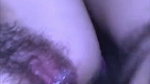 Hot Pussy Fuck Part 03