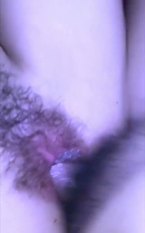 Frame 7