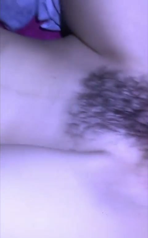 Frame 8