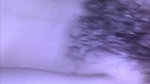 Hot Pussy Fuck Part 03