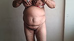 Hot Summer Girl Shilpa Taboobreakers on Heat Trying to Cool MILF