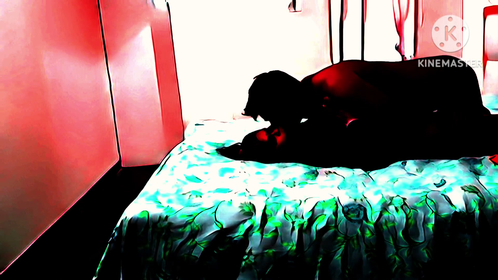 Frame 1