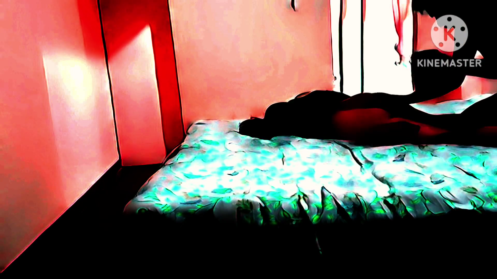 Frame 4
