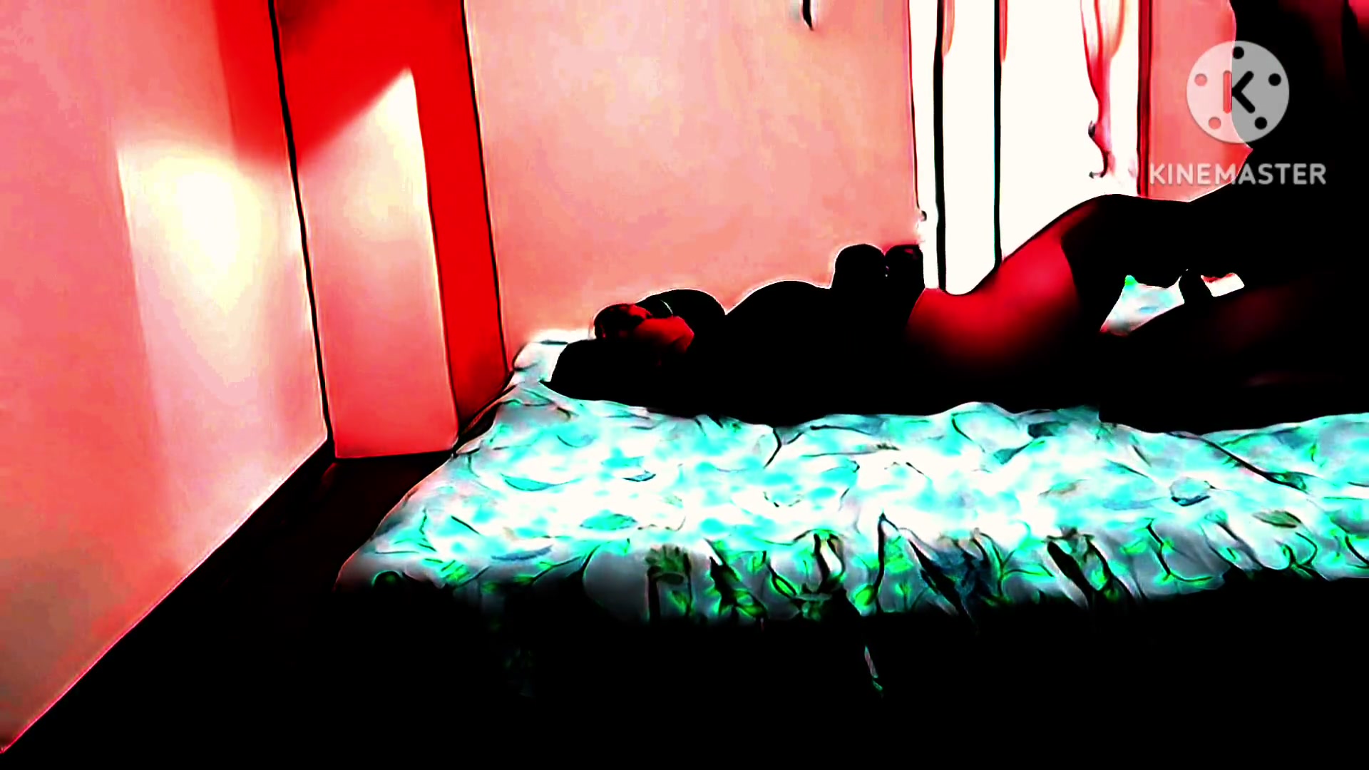 Frame 5