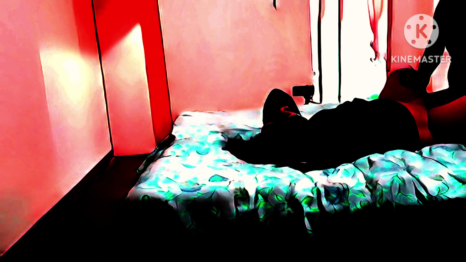 Frame 7