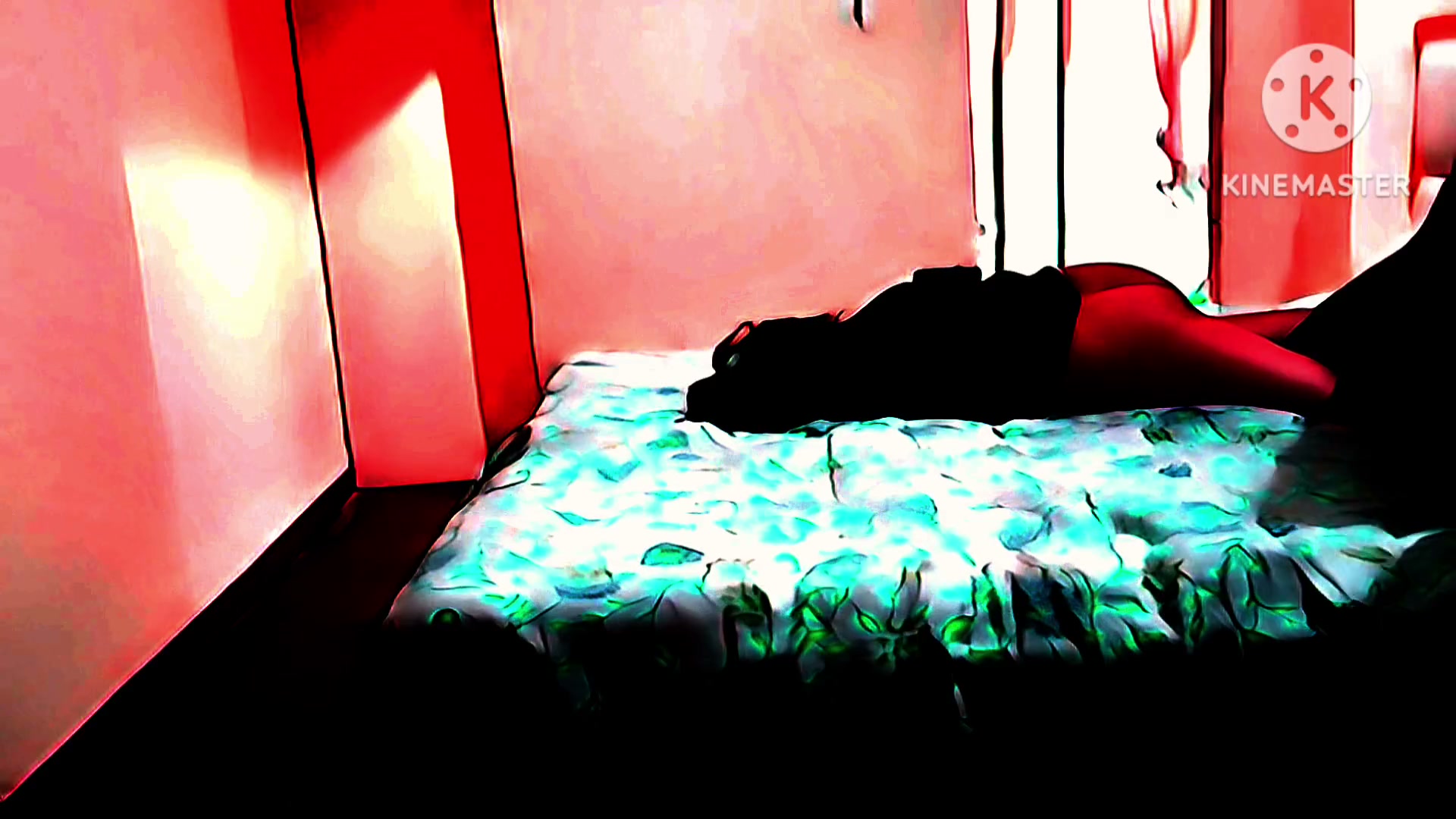 Frame 8