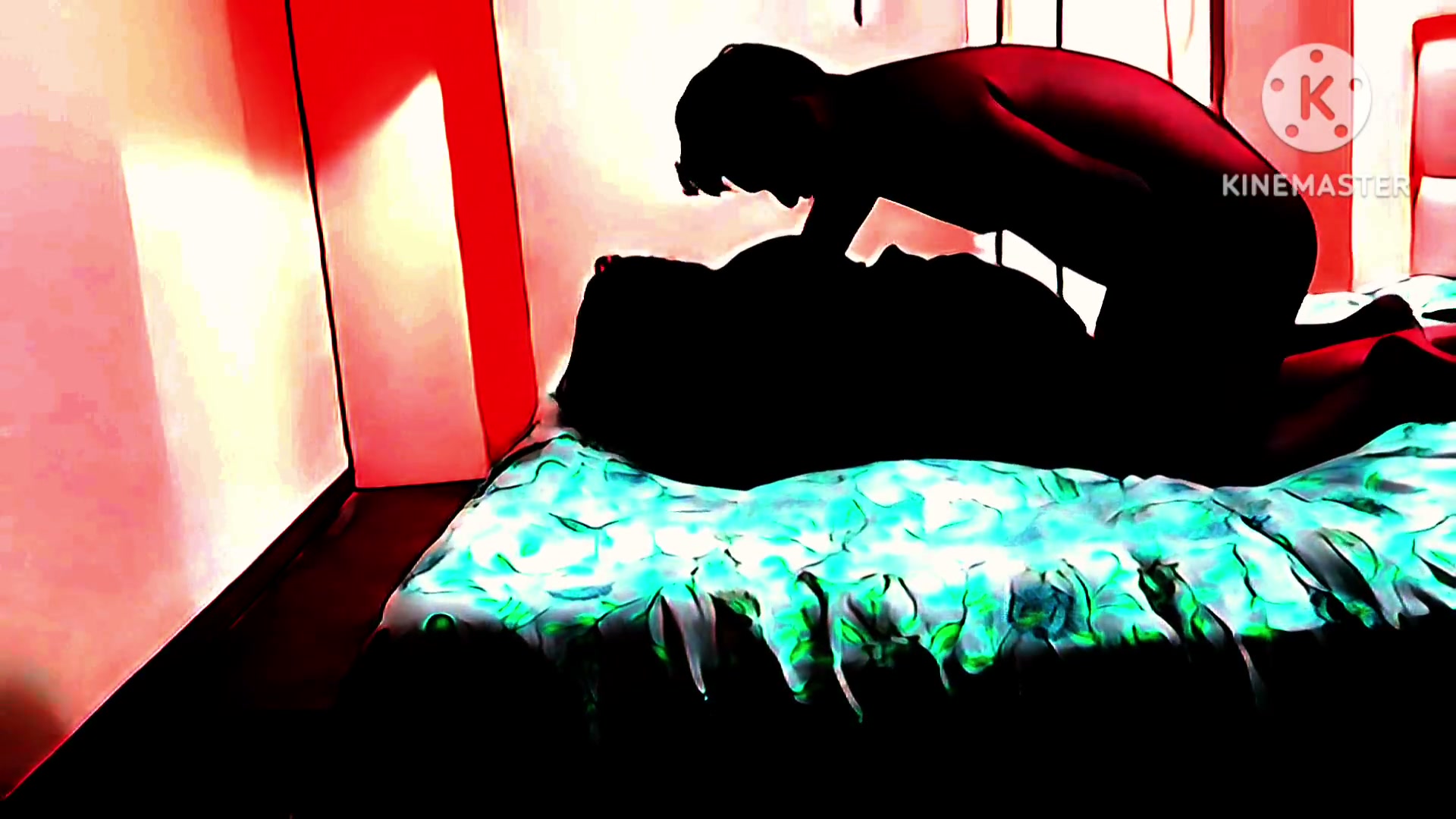 Frame 9