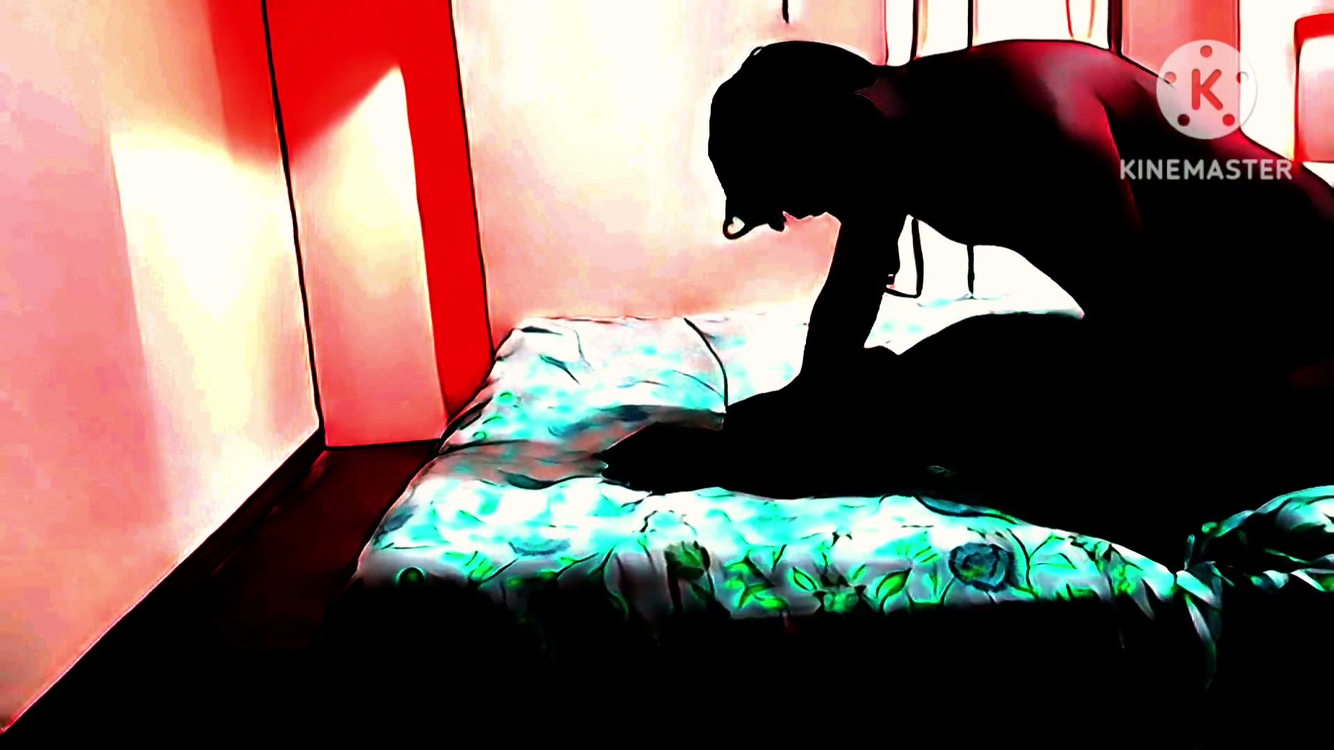 Frame 10