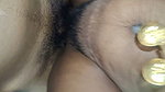 Hot Wife Playing with Big Cock