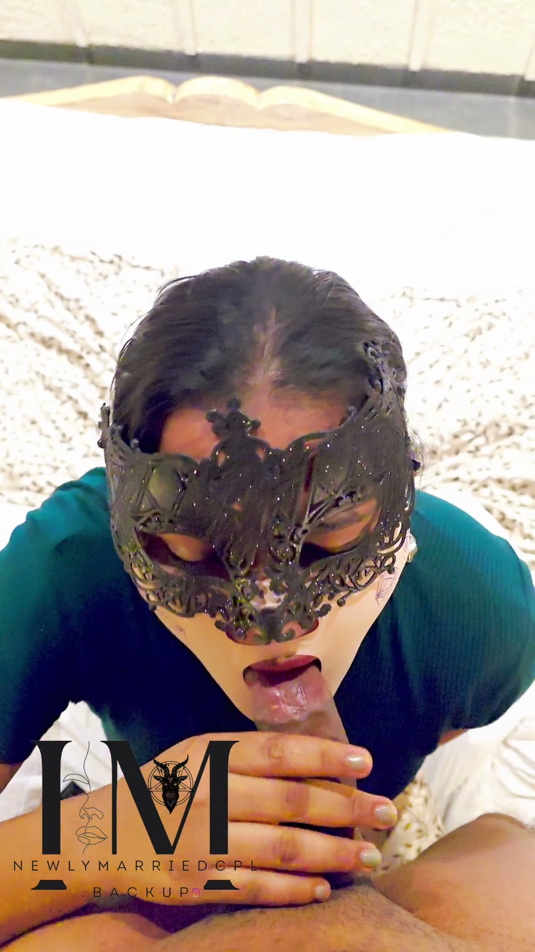 Frame 1