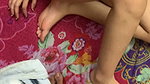 How Nice My Stepbrother Fucks Me When There’s No One at Home