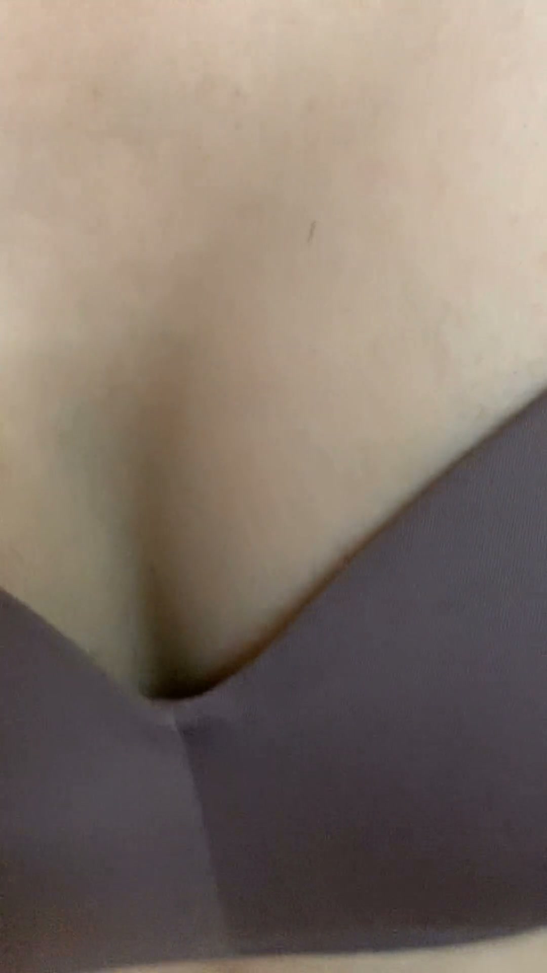 Frame 8