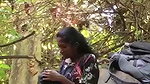 jungle mein chut chati